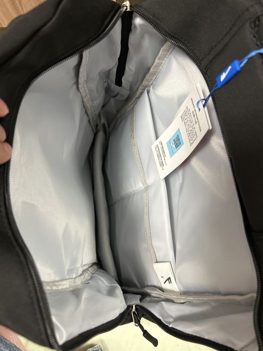 Продается рюкзак