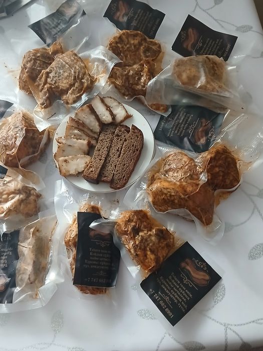 Шахноза йоголоч скишмаси секс узбакча хоразимча