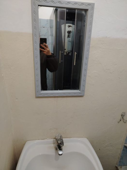 Сдается в аренду