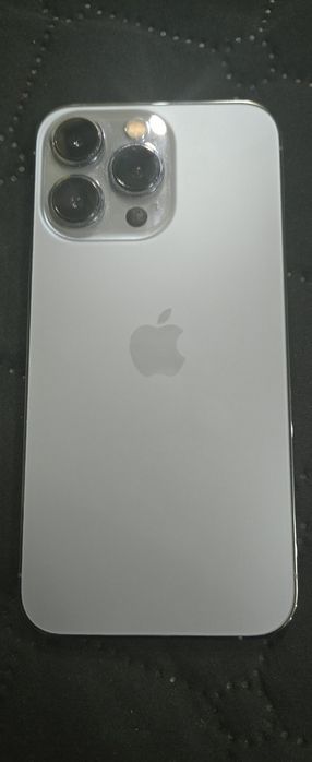 Iphone 13pro 256gb