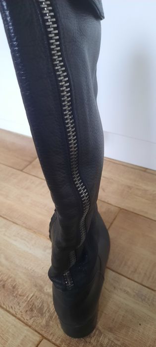 етик сатылады таза кожа