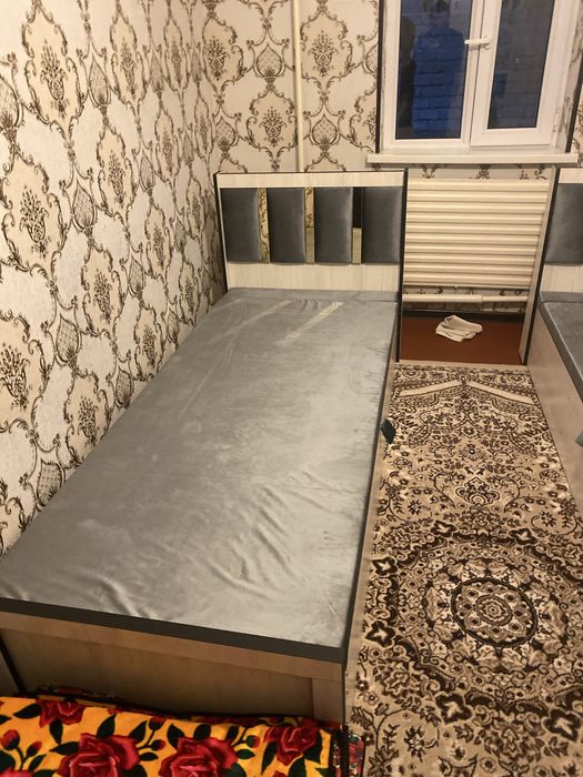 Kravat pvx kromka narxi 600.000 ming sfati zor