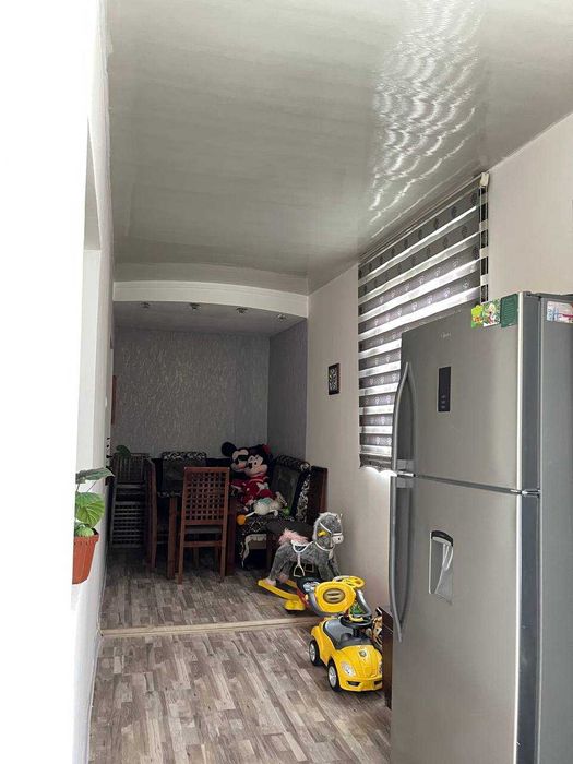 продайоться 5 ком квартира