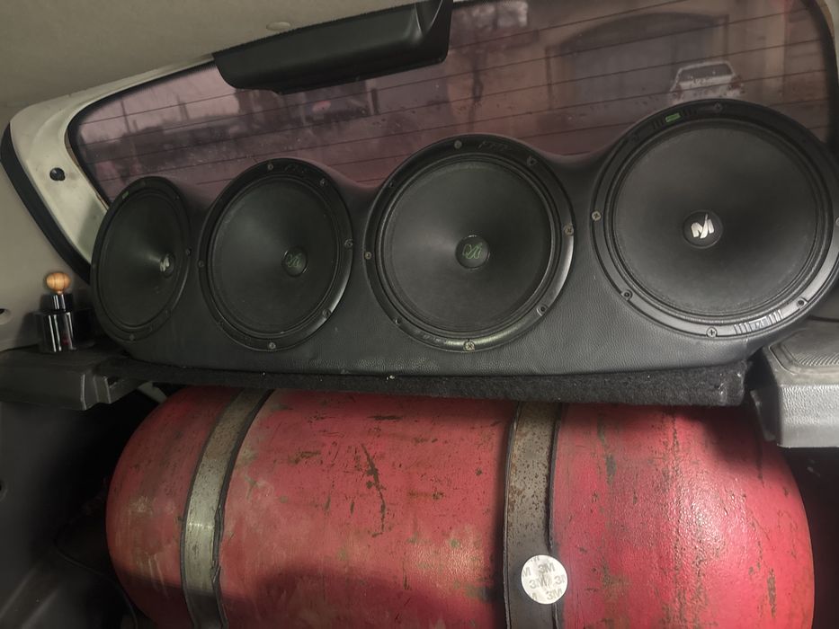 Spark kalonka polka + ili Serena 1200wat 2ta karney sotlad srocna