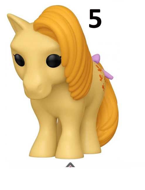 FUNKO POP , VYNL и други фигури!!