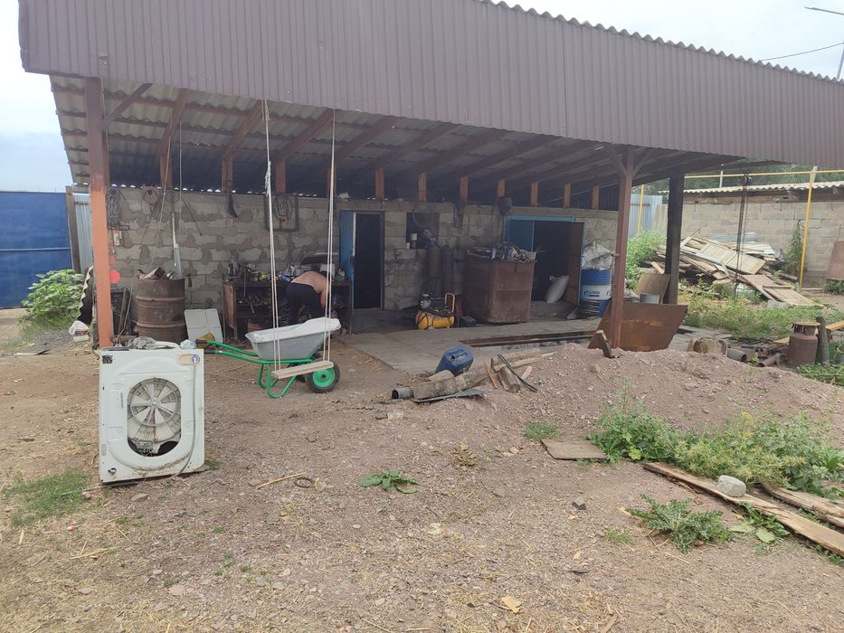 Продам дом  продам дом