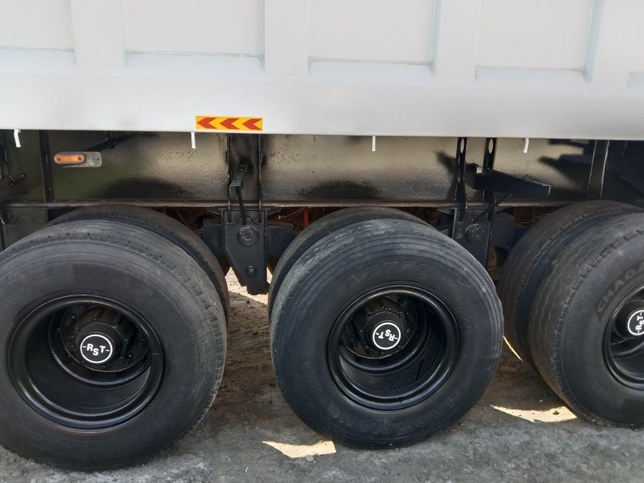 Shacman   X5000 sotiladi