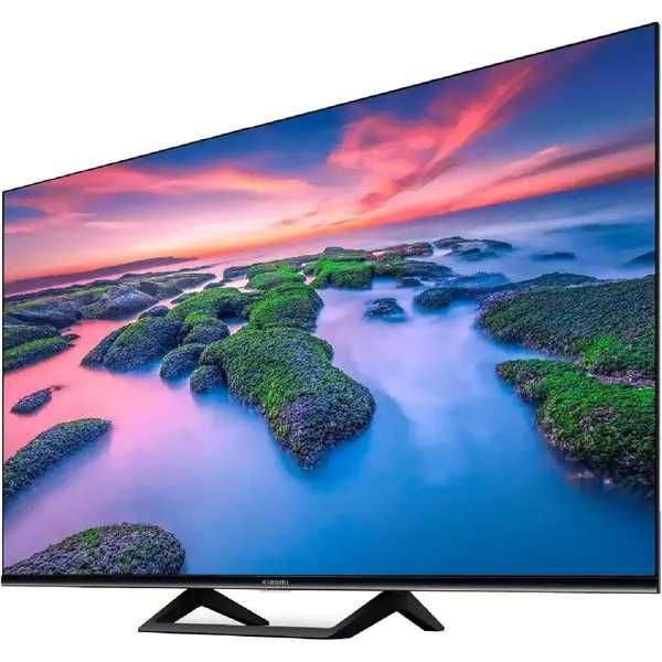 Xiaomi Mi TV 32"–75" — Любой размер со скидкой до 30%!