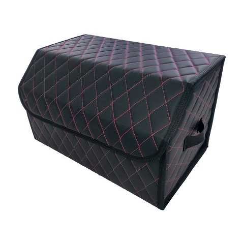 Сумка-органайзер ArmAuto с фиксаторами