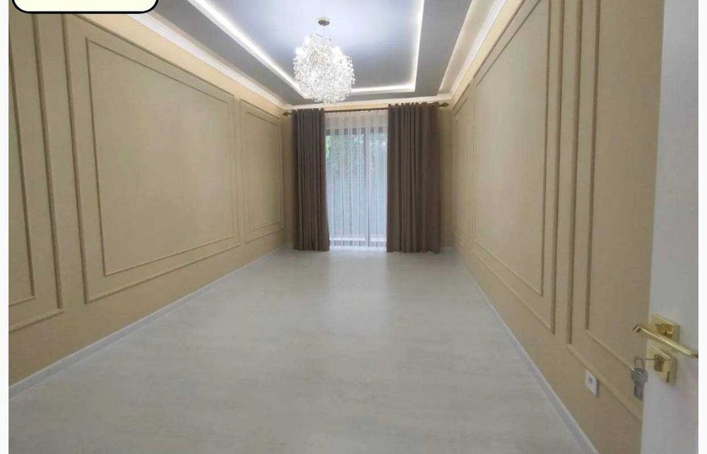 Продаётся Евродом на Навруз махаля, 2-сотки (N 13916 )