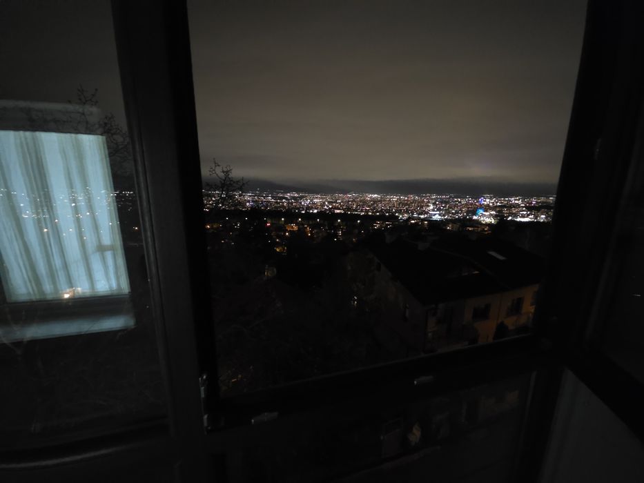 Стая под наем от собственик! Луксозна стая под наем. Room for rent.