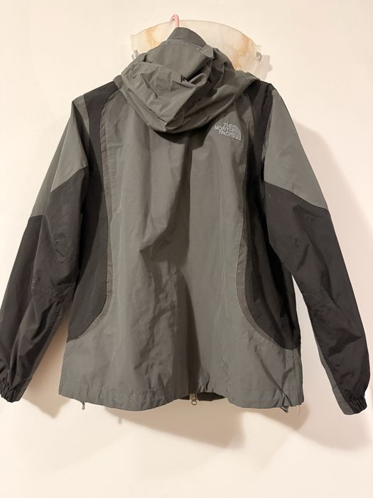 Geaca Ghe North Face Gore Tex