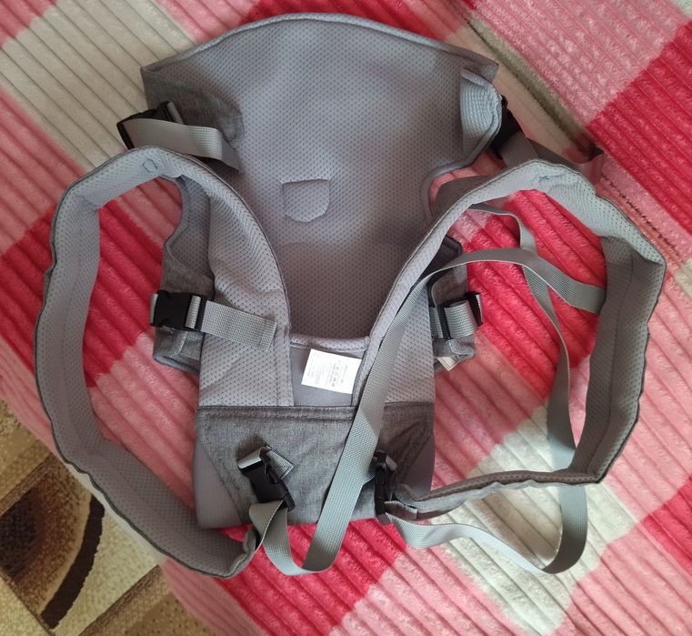 Продам кенгуру слинг