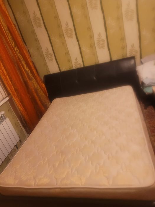 Продается Спальня кровать