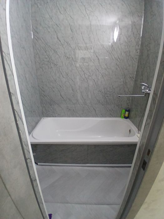 Продам 2к.кв.по ул.Алтынсарина