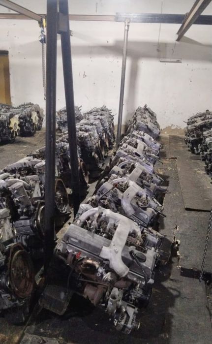 Land Cruiser 300 3.5twin turbo
