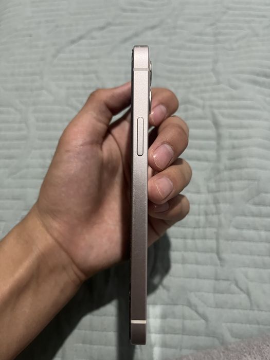 iPhone 12 64Gb Akb 87%