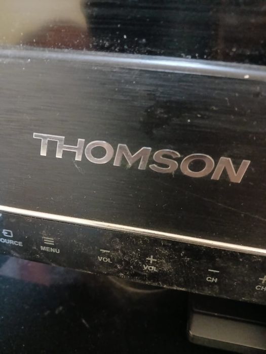 Продаю телевизор бу