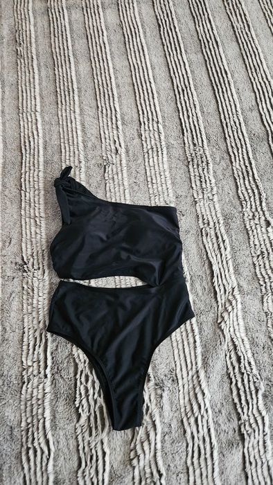 Бански костюми лято