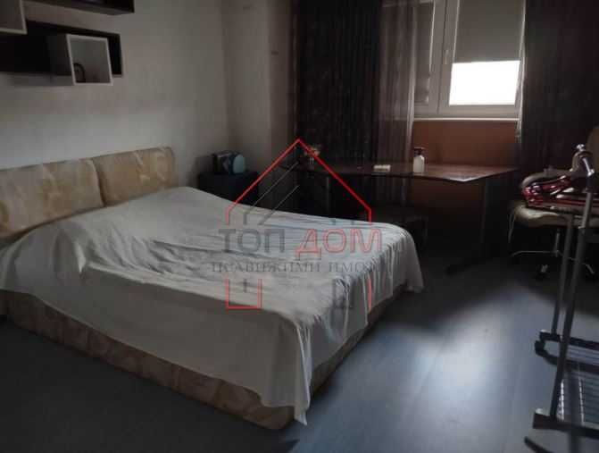 Дава се под наем Многостаен апартамент в Варна, Окръжна болница - 120 кв.м за 1154.64 € - Снимка #5