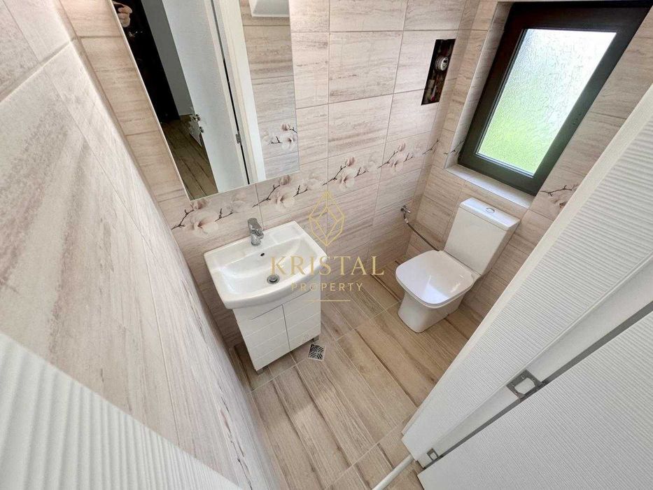 Продава се Къща в Поморие - 143 кв.м за 1818 €/кв.м - Снимка #4