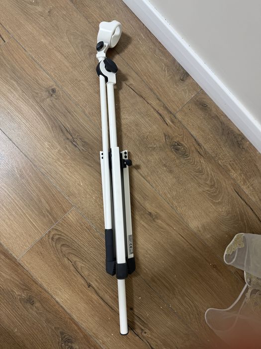 Подставка для лампы Биоптрон от цептер