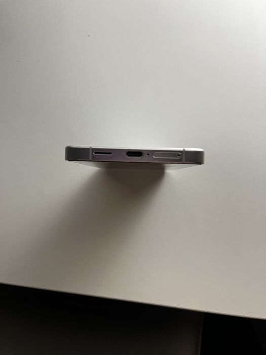 Samsung galaxy s24+ 256gb