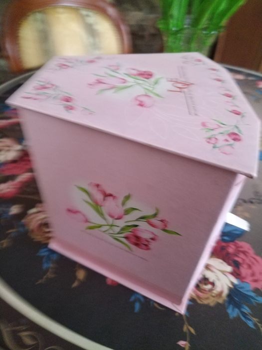 Продам наборы для фотографий