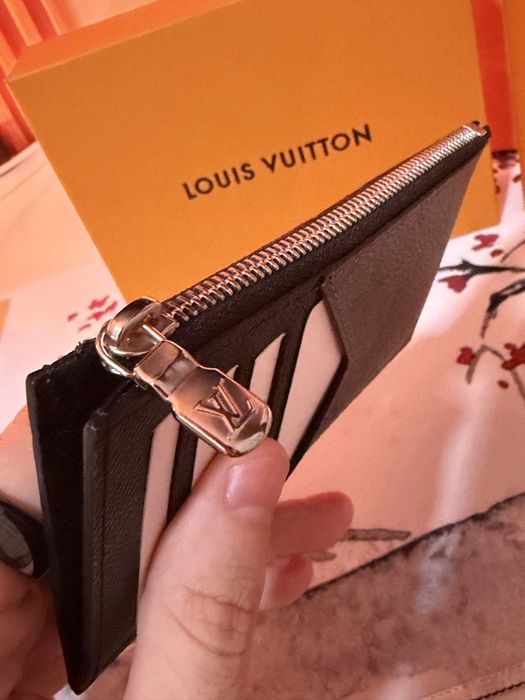 Кардхолдър Louis Vuitton