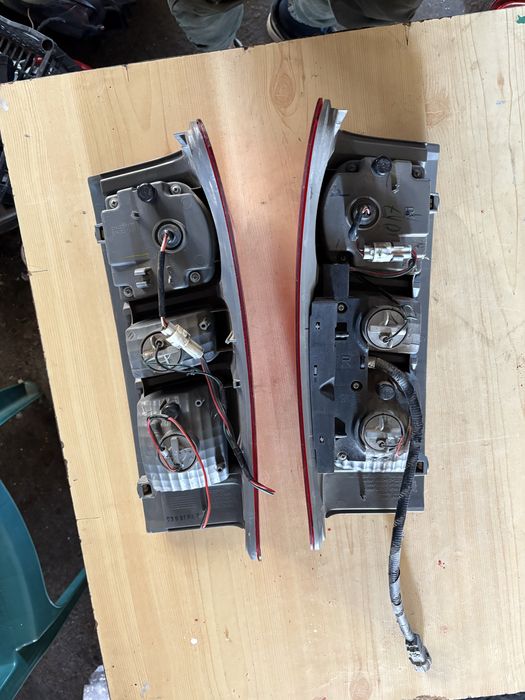 Isuzu D Max 2014 година Стопове