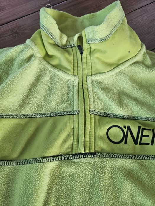 Детски суичъри  Oneill 152