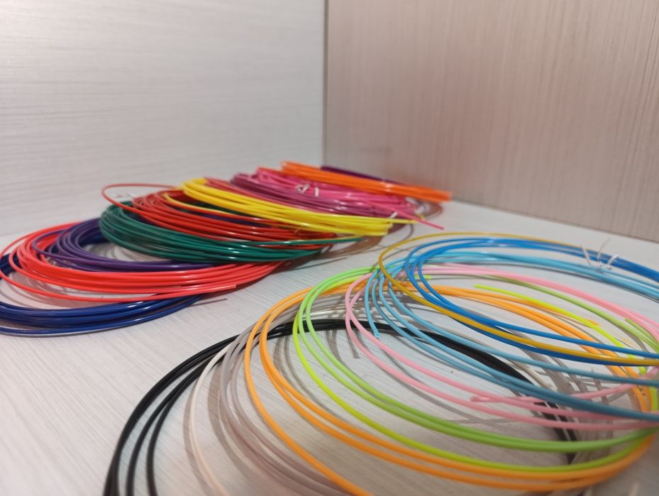 3D print pen RP100c