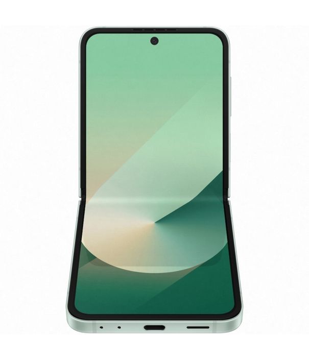 Samsung Flip6 256GB