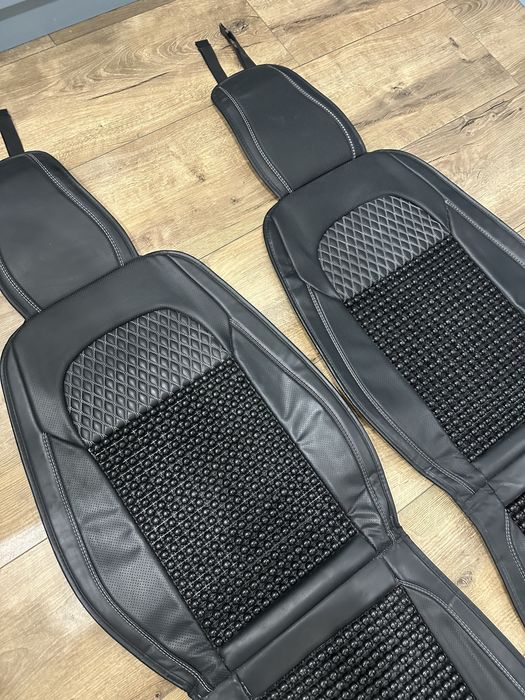 Чехлы универсальные