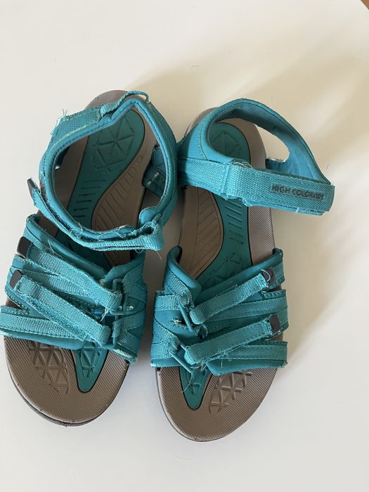 Обувки - сандали, официални с тънко токче, боти