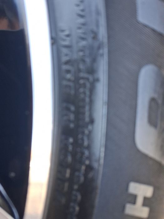 17 Kia arginal diska balon