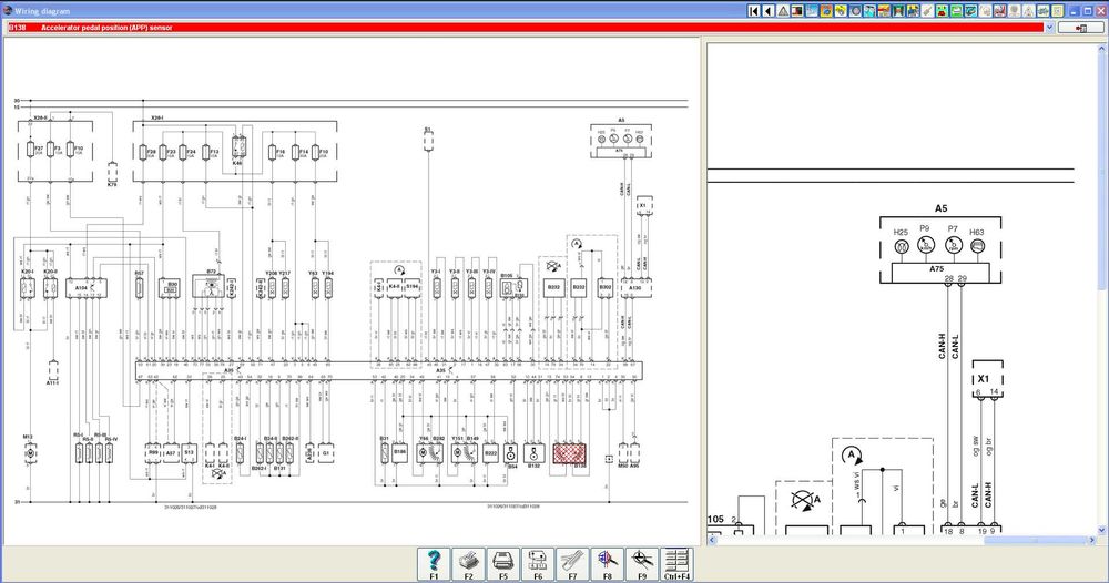 Instalare GRATUITĂ: Haynes Pro 2018.1 Workshop / AutoData 3.45