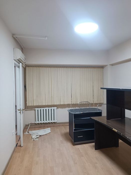 Сдаётся Помещение под Офис 90м2 Ц2 (N212)