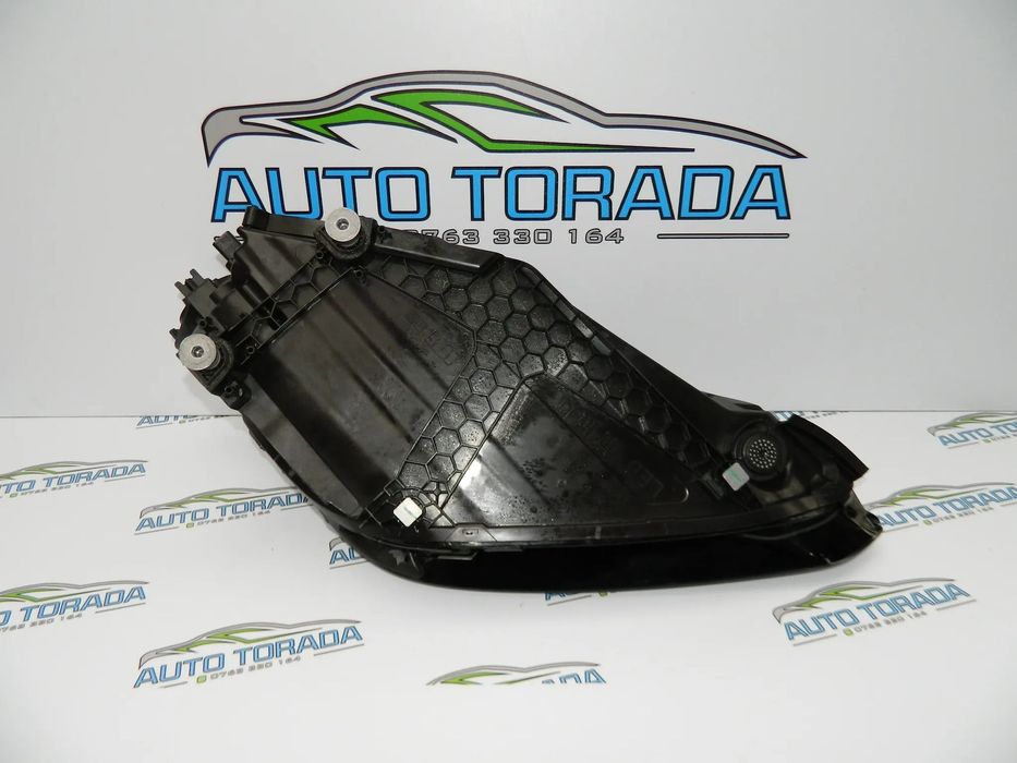 Far stanga Matrix Porsche Cayenne 9Y0 an 2023 2024 2025 2026 cod 9Y0941081N