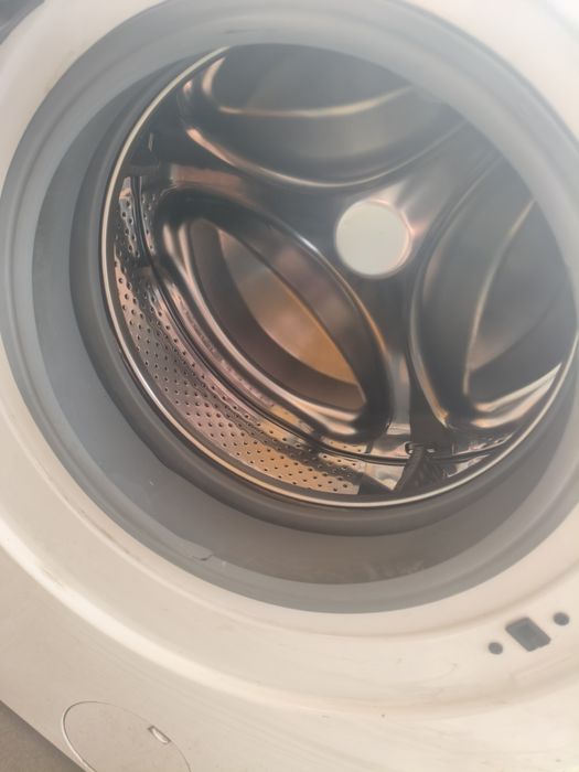 Продам стиральную машину Автомат