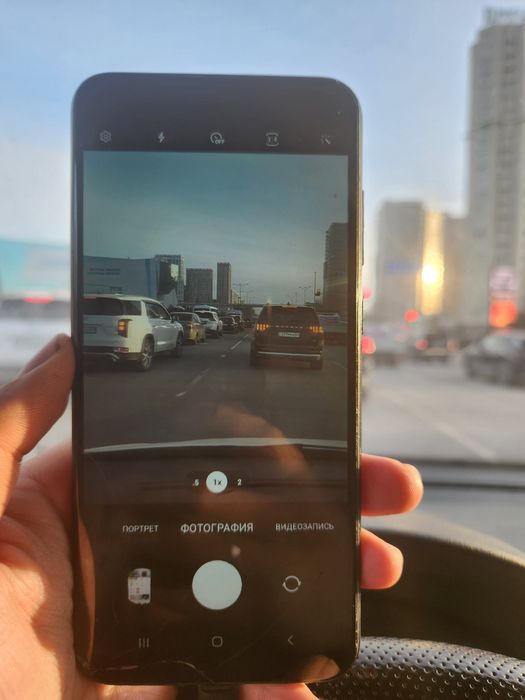 Срочно samsung a11