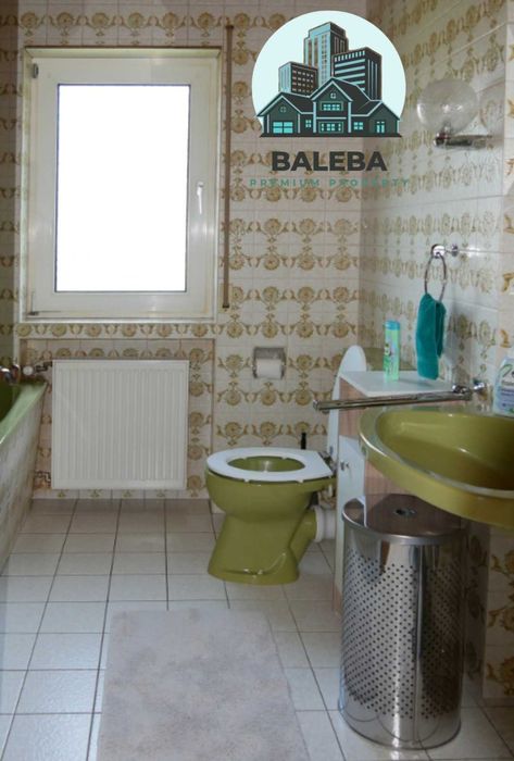 Дава се под наем Двустаен апартамент в София, Младост 2 - 65 кв.м за 575 € - Снимка #3