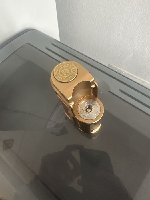 Innokin sidera dna60c