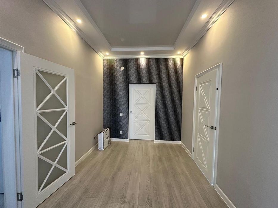 продается дом мкр.балауса