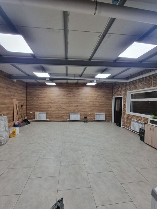 Продаю магазин в Темиртау