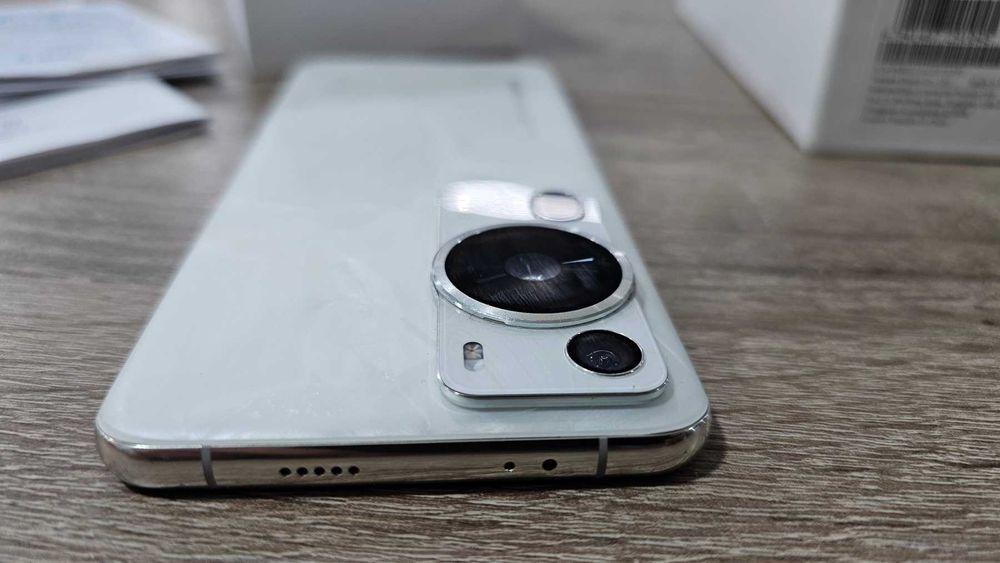 Huawei P60 Pro 256GB 8GB RAM Dual