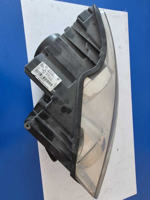 far stg Vw Touareg 7L6 941 031