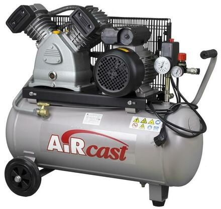 Аренда компрессор аренда строительных инструментов