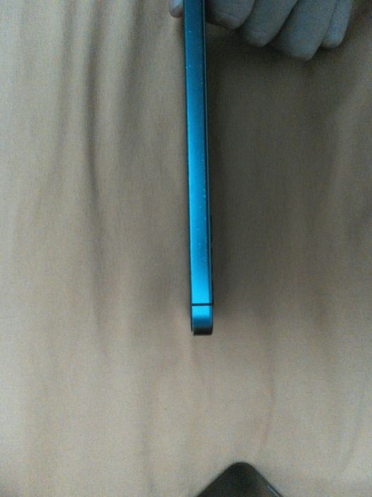 Samsung galaxy s24 8/128gb