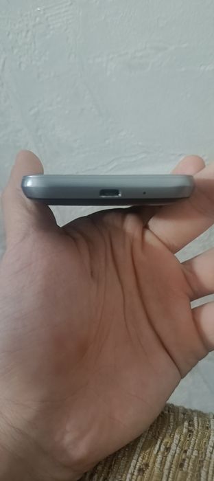 J1 mini samsung duos